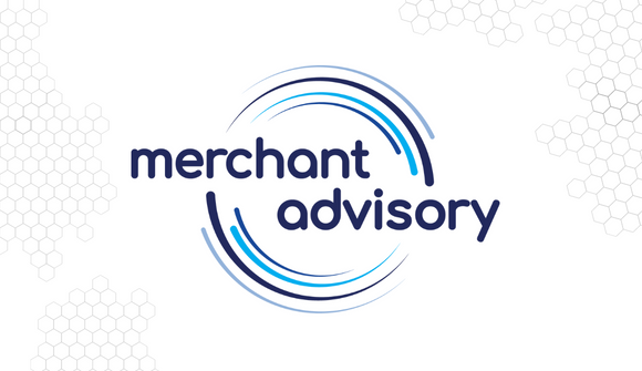 New Name - Merchant Advisory